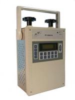 Комплект нагрузочный измерительный с регулятором тока РТ-2048-01 с поверкой