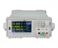 Источник Питания (60 В; 5А) Б5-6005, с поверкой