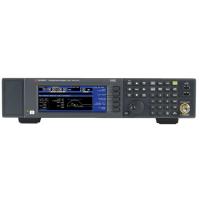 Векторный адаптер Keysight N5192A-52E UXG (от 50 МГц до 20 ГГц) (демонстрационный)