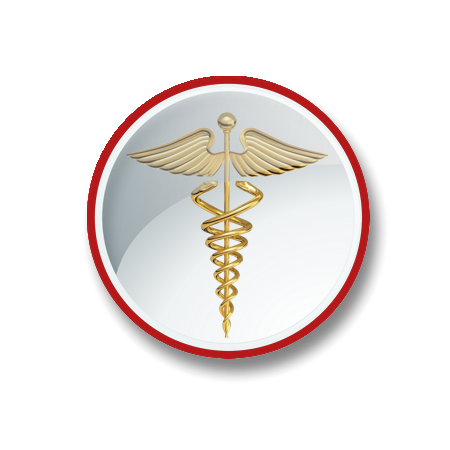 Мед. лицензия интернет-магазина Pribor-X в Брянске