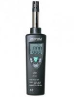 Термогигрометр CEM DT-321