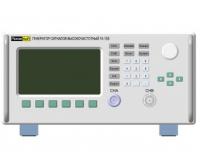 Г4-158 Генератор Сигналов Высокочастотный, с поверкой