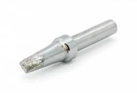 Жало паяльное Atten T300-3.2D