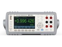 Вольтметр универсальный АКИП-2105/2