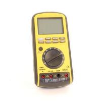 Мультиметр цифровой VA-MM30