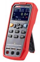 Измеритель LCR UNI-T UT622A