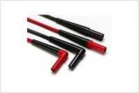 Fluke TL224 Набор силиконовых пробников SureGrip