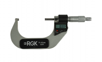 Электронный микрометр RGK MC-100