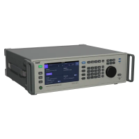 Аналоговый СВЧ генератор Миг Трейдинг MBG100A (HF13 - частота до 13 ГГц)