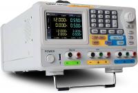 Источник питания OWON ODP6062