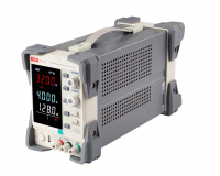 Программируемый источник питания RGK PPS-1326