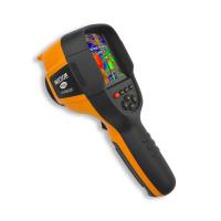 Тепловизор МЕГЕОН 27020