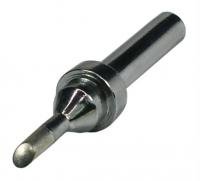 Жало паяльное Atten T300-2C