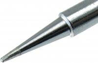 Жало МЕГЕОН 900M-T-1.2D