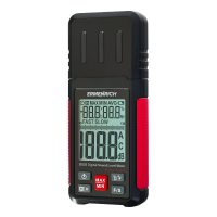 Цифровой шумомер Ermenrich Seek DS20