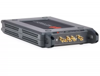 Векторный анализатор цепей с USB-портом Streamline Series P9370A