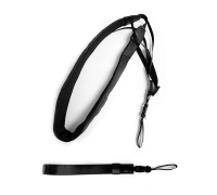 Ремешок на шею для монокуляров Conotech