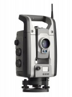 Тахеометр Trimble VX