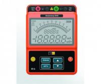 Вольтметр Лабораторный Высокоточный Класса Точности 0,5 Э545, с поверкой