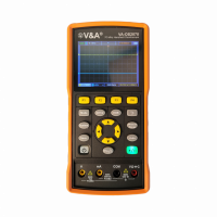 VA-OS2070 ОСЦИЛЛОГРАФ-МУЛЬТИМЕТР (с поверкой)