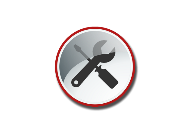 Ремонт оборудования в интернет-магазине Pribor-X в Брянске