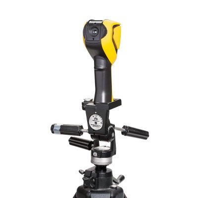 Тепловизор CA1954