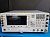 Векторный генератор СВЧ сигналов Keysight E8267D-520 PSG (от 250 кГц до 20 ГГц) (демонстрационный)