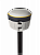 GNSS приемник Trimble R2