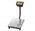 Платформенные весы AND EM-60KAL