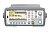 ВЧ частотомер Keysight  53210A