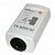Калибратор для шумомеров Testo