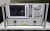 Анализатор цепей Agilent E8363C PNA (демонстрационный)