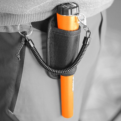 Ручной металлодетектор МЕГЕОН 45001