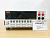 Источник-измеритель Keithley 2440 (демонстрационный)