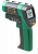 Дистанционный измеритель температуры (пирометр) Mastech MS6540B