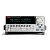Источник-измеритель Keithley 2636B