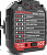 Тестер розеток и УЗО Habotest HT105D