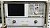 Анализатор цепей Agilent N5230A (демонстрационный)