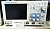 Осциллограф Yokogawa DLM6104 (демонстрационный)