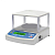 Лабораторные весы M-ER 122 АCFJR-300.01 "ACCURATE" LСD