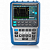 Портативный осциллограф Rohde & Schwarz RTH1004 с опциями RTH-B242, RTH-K200, RTH-K201