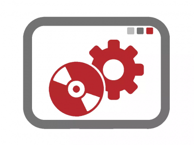 Юстировочная гиря 2кгF2