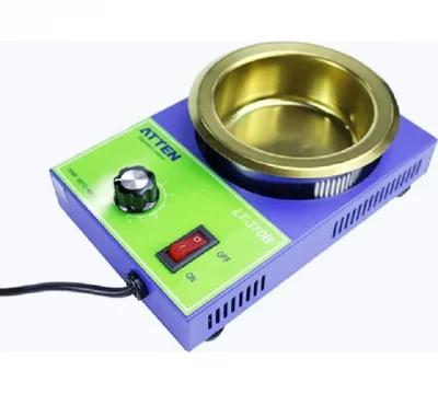 Паяльник для станции ATTEN SP-60