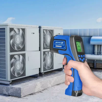 Пирометр МЕГЕОН 16620