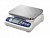 Порционные весы AND SK-1000WP
