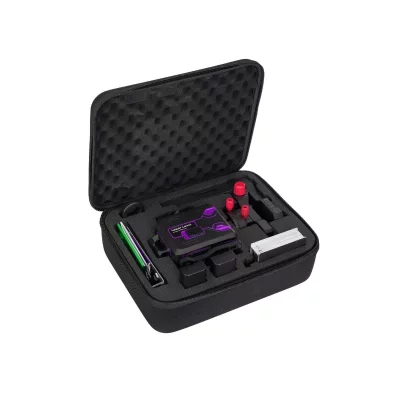 Лазерный уровень Ermenrich PRO LV70