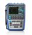 Цифровой осциллограф Rohde & Schwarz RTH1004+B244