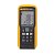 Fluke 424D Лазерный дальномер