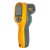 Пирометр Fluke 59 MAX