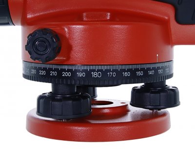 Оптический нивелир CONDTROL 32X